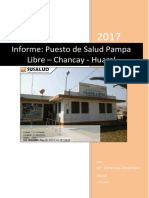 Informe Ps PL