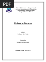 GeracaoFotovoltaica Soft