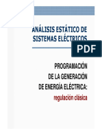 Despacho_clasico.pdf