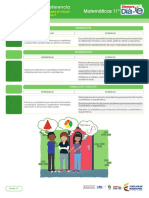 Matriz_Matematicas 11º_agosto 22REV29agosto.pdf