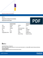 samanthappvt-4_individual_score_summary_report.pdf