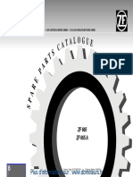 manual partes ZF-665.pdf
