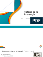 HISTORIA DE LA PSICOLOGÍA 06.pdf