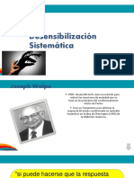 DESINSEBILIZACION SISTEMATICA.pdf