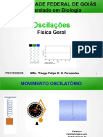 Oscilações.ppt