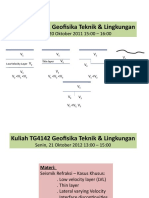 KulGTL21Oktober2012 RefraKhusus