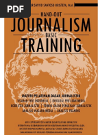 Download Buku Panduan Jurnalism Basic Training_full Version by beni_arrasuli SN365965226 doc pdf