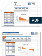 Evaluacion VPN y Tir Silvia Ortiz