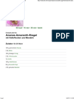 Ananas-Amaranth-Riegel Rezept.pdf