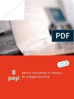 DEGR_pliant_conectare_EE_2014.pdf