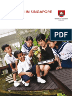 Education in Singapore.pdf