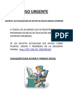 AVISO URGENTE.docx