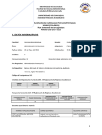 803 Planeación Estratégica Cpa