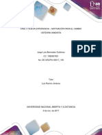Fase4_Jorge_Bermudez.pdf