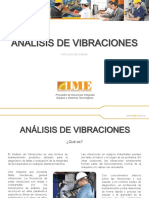 Analisis-de-Vibraciones---IME-S.A..pdf