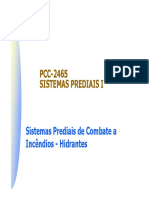 Apostila PCC POLI USP Hidrantes 2007.pdf