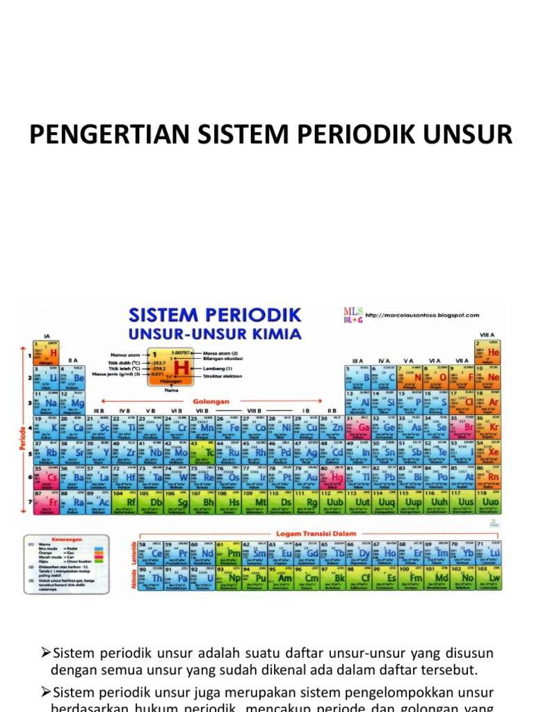 Pt Pupuk Indonesia On Twitter Dalam Tabel Periodik Kalium Memiliki Lambang K Dan Nomor Atom 19 Sebagai Salah Satu Unsur Hara Makro Primer Ada Beberapa Fungsi Dan Manfaat Kalium Untuk Tanaman Diantaranya