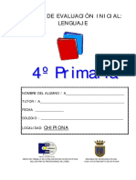 prueba-de-lengua-4c2ba.pdf
