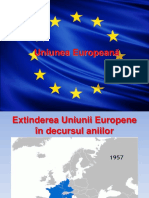 uniunea europeana