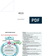 ACLS Prab