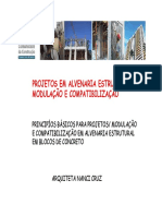 modcomp_ALVENARIAESTRUTURAL.pdf