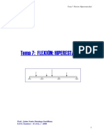Tema7-Flexion-Hiperestaticidad.pdf