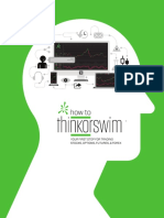 Manual Thinkoswim Nov 2017