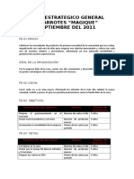 66379121-Plan-Estrategico-General.doc