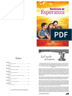 Sermones_PrBullon.pdf