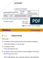 HDW PreInt Grammar 5.2 Final