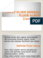 302896922-Askep-Fluor-Albus.ppt