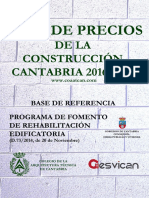 Cantabria Fomentoderehabilitacionedificatoria2016