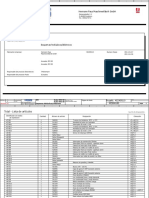 Mz500183 Es Diagrama