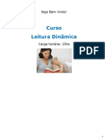 sp_curso_leitura_dinamica__50009.pdf