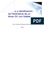 Aplica Toolbox de Dentificación Con Matlab