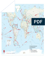 Pressure Transfer Map - Dutchsinse Global Version 2.0 