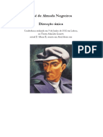 Almada Negreiros - Direcção única.pdf
