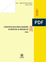 2014_unespar-apucarana_port_artigo_aparecida_lazareti_venancio_ferreira.pdf