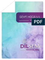 181871323-SeyfiHoca-nın-YDS-Sozluğu