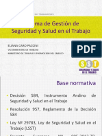 Implementacion SGST.pdf