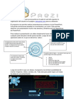 Prezi PDF