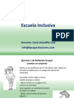 Presentación Curso PIE E.Central_ (1).pdf