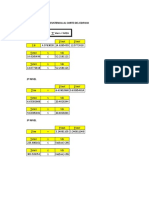 DISEÑO DE MUROS DE VIVIENDA-2-OK.xlsx