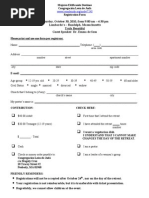 Download Hoja de Inscripcion-truly Beautiful-2010 Anuncio by MujeresEdificando SN36597604 doc pdf