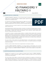 -idAsignatura=66023072.pdf