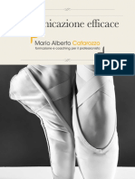 2017 Comunicazione Efficace PDF