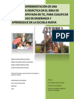 ACTIVIDADES GRADOS PREESCOLAR, PRIMERO Y OTROS.pdf