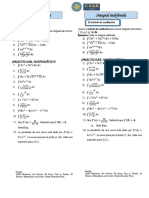 FICHA 2  INTEGRAL INDEFINIDA_ METODO DE SUSTITUCIÓN .pdf