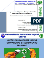 APOSTILA_Nocoes_de_Higiene_Ocupacional_e_Seguranca_do_Trabalho.pdf
