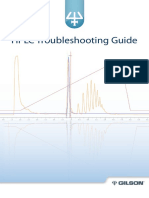 (27)HPLC Troubleshooting Guide-Gilson.pdf
